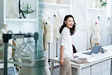 《死亡细胞》全体都有2.0联动更新 现已上线PC平台